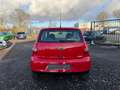 Volkswagen Fox Fresh TÜV NEU/KLIMA/ZENTRALVERRIEGELUNG Rot - thumbnail 5