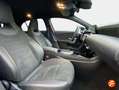 Mercedes-Benz A 250 +250+e Rojo - thumbnail 17