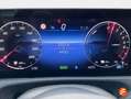 Mercedes-Benz A 250 +250+e Rojo - thumbnail 16