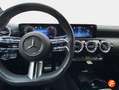 Mercedes-Benz A 250 +250+e Rojo - thumbnail 13