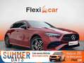Mercedes-Benz A 250 +250+e Rojo - thumbnail 1