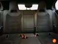 Mercedes-Benz A 250 +250+e Rojo - thumbnail 19