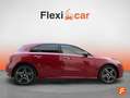 Mercedes-Benz A 250 +250+e Rojo - thumbnail 9
