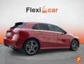 Mercedes-Benz A 250 +250+e Rojo - thumbnail 8