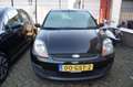 Ford Fiesta 1.3-8V Cool & Sound Noir - thumbnail 8