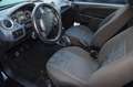 Ford Fiesta 1.3-8V Cool & Sound Zwart - thumbnail 6