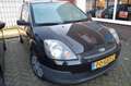 Ford Fiesta 1.3-8V Cool & Sound Zwart - thumbnail 2
