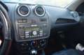 Ford Fiesta 1.3-8V Cool & Sound Zwart - thumbnail 7