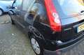 Ford Fiesta 1.3-8V Cool & Sound Zwart - thumbnail 4