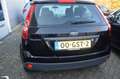 Ford Fiesta 1.3-8V Cool & Sound Zwart - thumbnail 3