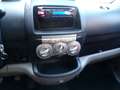Daihatsu Sirion 2 1.3-16V Comfort NIEUWE APK & AIRCO! Синій - thumbnail 11