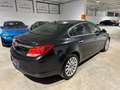 Opel Insignia 2.0 cdti Cosmo Berlina 160cv - EURO 5 Nero - thumbnail 6