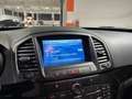 Opel Insignia 2.0 cdti Cosmo Berlina 160cv - EURO 5 Nero - thumbnail 11