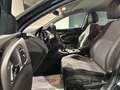 Opel Insignia 2.0 cdti Cosmo Berlina 160cv - EURO 5 Nero - thumbnail 7
