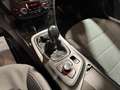 Opel Insignia 2.0 cdti Cosmo Berlina 160cv - EURO 5 Nero - thumbnail 13
