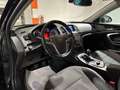 Opel Insignia 2.0 cdti Cosmo Berlina 160cv - EURO 5 Nero - thumbnail 8