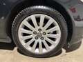 Opel Insignia 2.0 cdti Cosmo Berlina 160cv - EURO 5 Nero - thumbnail 18