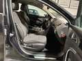 Opel Insignia 2.0 cdti Cosmo Berlina 160cv - EURO 5 Nero - thumbnail 14