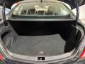 Opel Insignia 2.0 cdti Cosmo Berlina 160cv - EURO 5 Nero - thumbnail 17