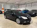 Opel Insignia 2.0 cdti Cosmo Berlina 160cv - EURO 5 Nero - thumbnail 1