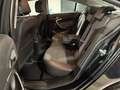 Opel Insignia 2.0 cdti Cosmo Berlina 160cv - EURO 5 Nero - thumbnail 15