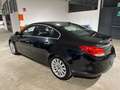 Opel Insignia 2.0 cdti Cosmo Berlina 160cv - EURO 5 Nero - thumbnail 4