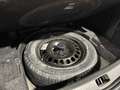 Opel Insignia 2.0 cdti Cosmo Berlina 160cv - EURO 5 Nero - thumbnail 19