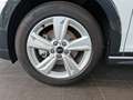 Audi A3 35 TFSI Weiß - thumbnail 15