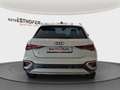 Audi A3 35 TFSI Weiß - thumbnail 5