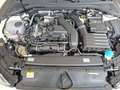 Audi A3 35 TFSI Weiß - thumbnail 7