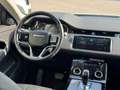 Land Rover Range Rover Evoque Evoque 2.0 D163 MHEV Auto "S" Black Pack Bianco - thumbnail 15