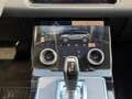 Land Rover Range Rover Evoque Evoque 2.0 D163 MHEV Auto "S" Black Pack Bianco - thumbnail 13