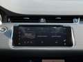 Land Rover Range Rover Evoque Evoque 2.0 D163 MHEV Auto "S" Black Pack Bianco - thumbnail 12
