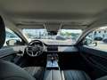 Land Rover Range Rover Evoque Evoque 2.0 D163 MHEV Auto "S" Black Pack Bianco - thumbnail 6