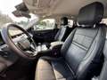 Land Rover Range Rover Evoque Evoque 2.0 D163 MHEV Auto "S" Black Pack Bianco - thumbnail 7