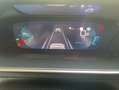Peugeot 208 PureTech 130 EAT8 GT NAVI+LED+SHZ+PDC Rosso - thumbnail 12