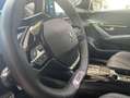 Peugeot 208 PureTech 130 EAT8 GT NAVI+LED+SHZ+PDC Rosso - thumbnail 19