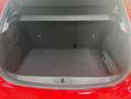 Peugeot 208 PureTech 130 EAT8 GT NAVI+LED+SHZ+PDC Rosso - thumbnail 7