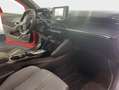 Peugeot 208 PureTech 130 EAT8 GT NAVI+LED+SHZ+PDC Rosso - thumbnail 11