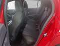 Peugeot 208 PureTech 130 EAT8 GT NAVI+LED+SHZ+PDC Rosso - thumbnail 9
