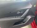 Peugeot 208 PureTech 130 EAT8 GT NAVI+LED+SHZ+PDC Rosso - thumbnail 14