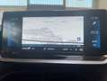 Peugeot 208 PureTech 130 EAT8 GT NAVI+LED+SHZ+PDC Rosso - thumbnail 13