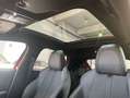 Peugeot 208 PureTech 130 EAT8 GT NAVI+LED+SHZ+PDC Rosso - thumbnail 17