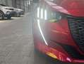 Peugeot 208 PureTech 130 EAT8 GT NAVI+LED+SHZ+PDC Rosso - thumbnail 16