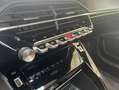 Peugeot 208 PureTech 130 EAT8 GT NAVI+LED+SHZ+PDC Rosso - thumbnail 18
