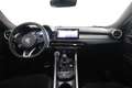 Alfa Romeo Tonale Tonale 1.5 160 CV MHEV TCT7 Edizione Speciale Rouge - thumbnail 10