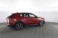 Alfa Romeo Tonale Tonale 1.5 160 CV MHEV TCT7 Edizione Speciale Rouge - thumbnail 3