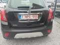 Opel Mokka 1.4 Turbo Automatik Edition Noir - thumbnail 8