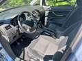 Ford C-Max Focus C-MAX Ghia * TÜV NEU * SERVICE NEU * Bleu - thumbnail 8