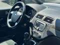 Ford C-Max Focus C-MAX Ghia * TÜV NEU * SERVICE NEU * Bleu - thumbnail 13